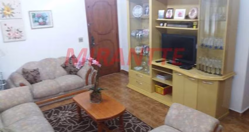 Sobrado de 225m² com 4 quartos em Horto Florestal