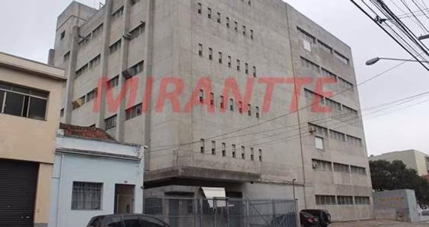 Comercial de 9313m² em Brás