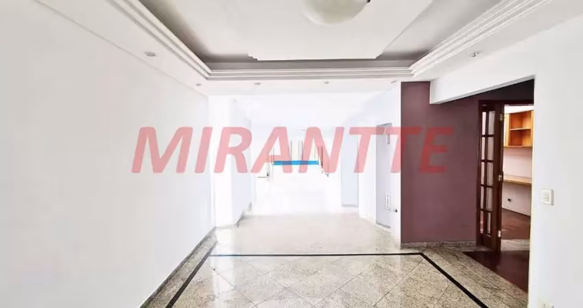 Casa com 3 quartos à venda na Avenida Sete de Setembro, Vila Rosália, Guarulhos