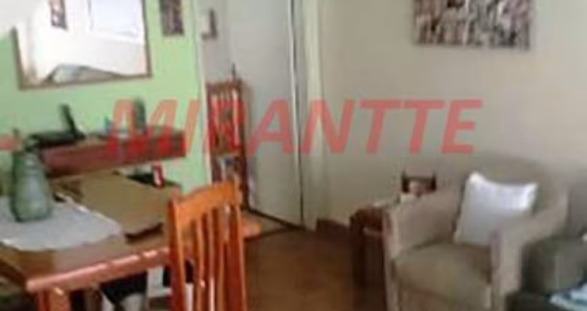 Sobrado de 130m² com 3 quartos em Freguesia do Ó