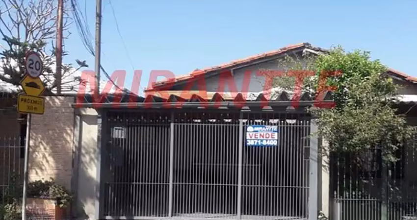 Casa terrea de 150m² com 2 quartos em Parque Jabaquara