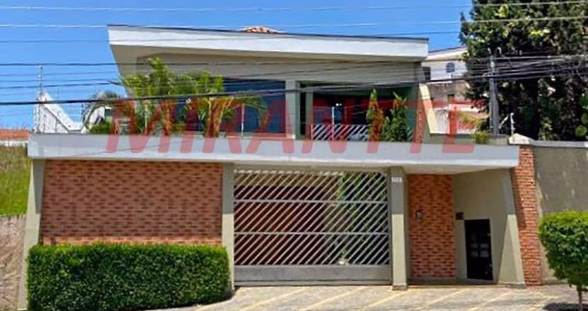 Casa terrea de 420m² com 3 quartos em Jardim Guapíra