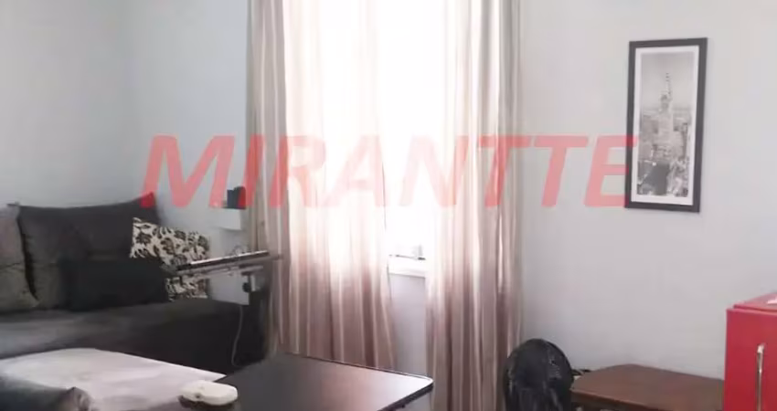 Sobrado de 200m² com 3 quartos em Parada Inglesa