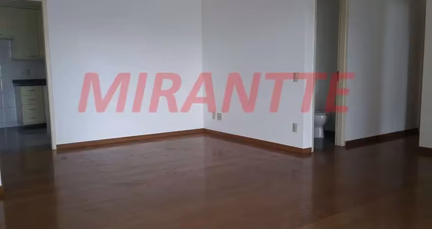 Apartamento com 3 quartos à venda na Rua Tito, Vila Romana, São Paulo