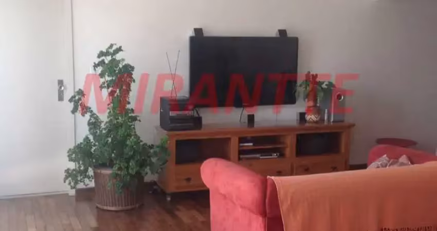 Casa com 3 quartos à venda na Rua São Mauro, Jardim São Bento, São Paulo