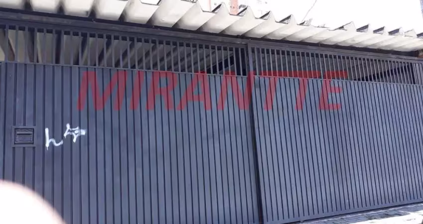 Casa com 3 quartos à venda na Rua Pedro Teixeira, Vila Olímpia, São Paulo