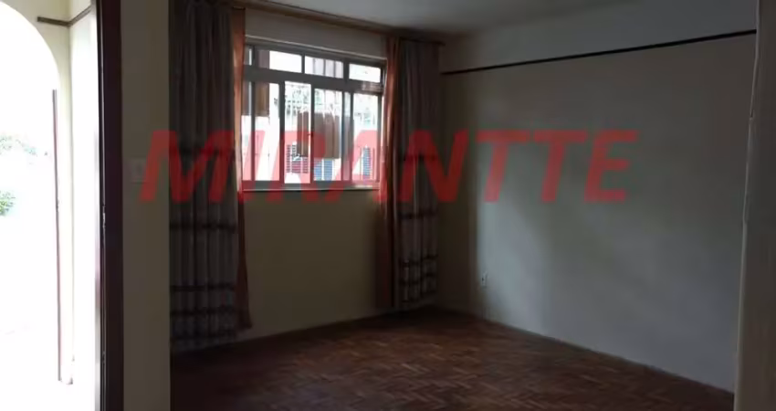 Casa com 2 quartos à venda na Rua Solimões, Barra Funda, São Paulo