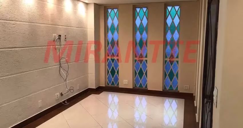 Casa com 2 quartos à venda na Rua Traipu, Pacaembu, São Paulo