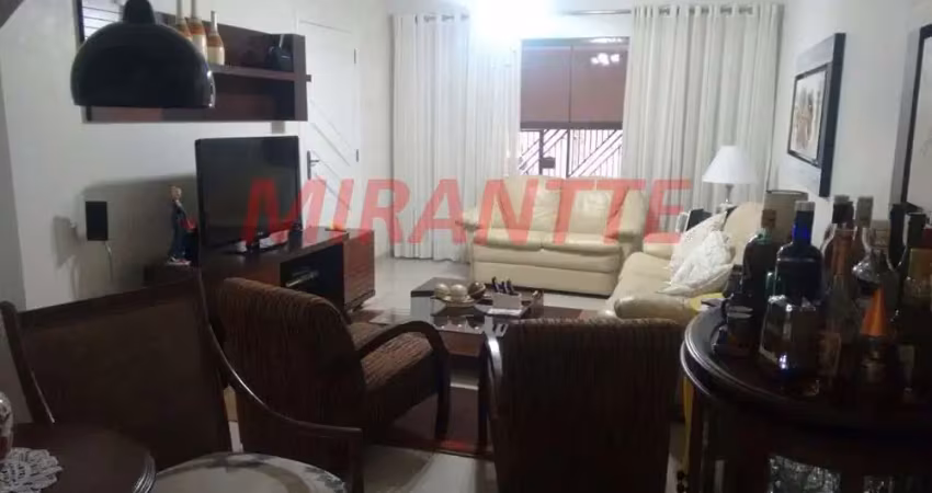 Casa com 3 quartos à venda na Rua Desembargador Rodrigues Sette, Jardim Pedra Branca, São Paulo