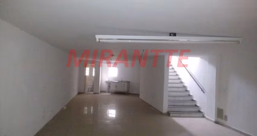 Comercial de 1200m² em Brás