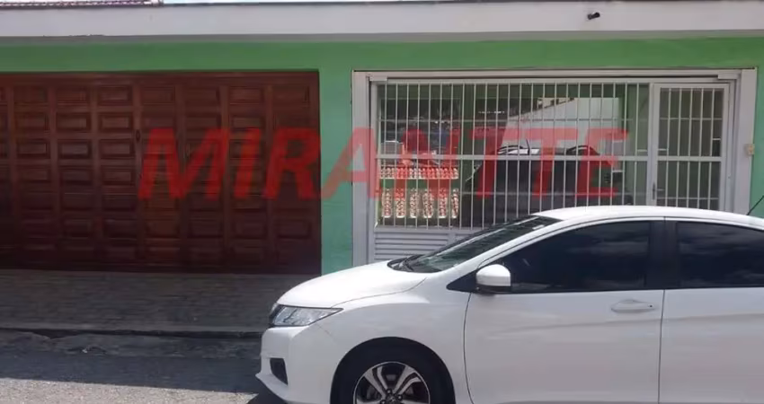 Casa terrea de 185m² com 2 quartos em jardim monjolo