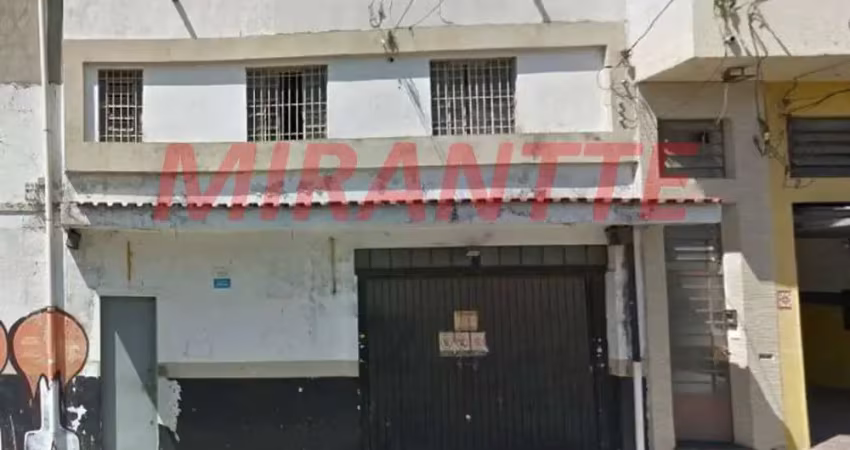 Barracão / Galpão / Depósito à venda na Rua Freire da Silva, Cambuci, São Paulo