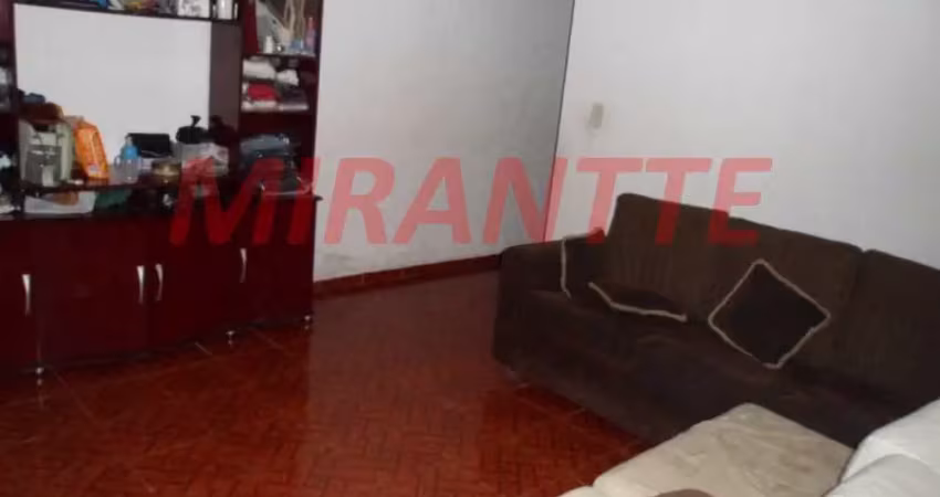 Casa com 2 quartos à venda na Rua Arisugawa, Jardim Japão, São Paulo