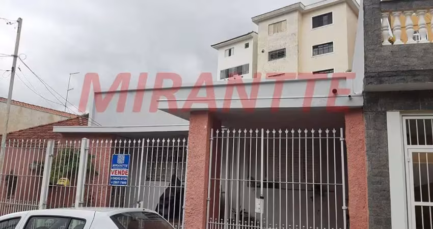 Casa terrea de 197m² com 2 quartos em parque vitoria