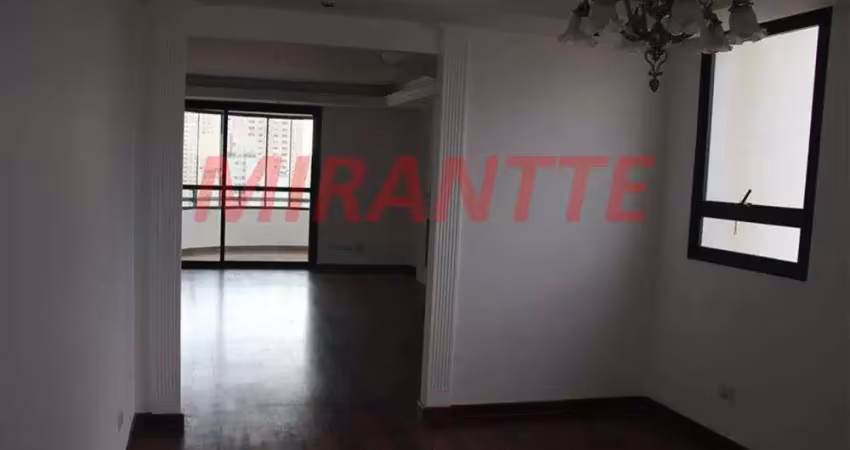 Apartamento com 3 quartos à venda na Rua Barão do Triunfo, Brooklin, São Paulo