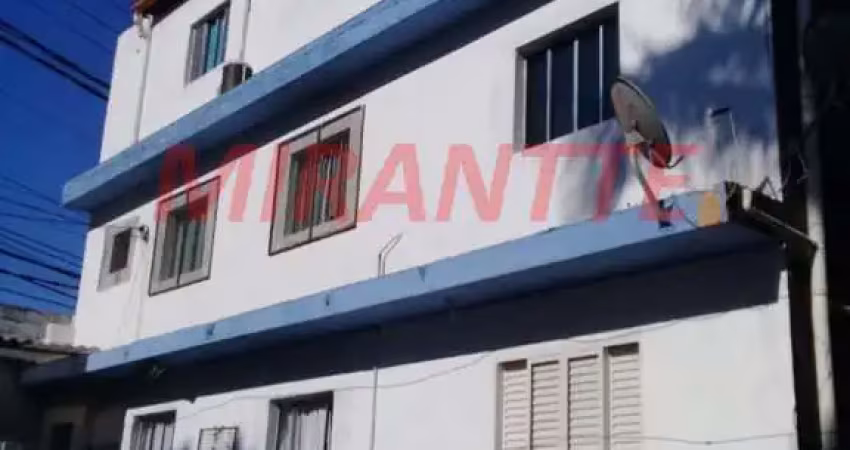 Casa com 9 quartos à venda na Avenida Dona Mariana Caligiori Ronchetti, Jardim Peri, São Paulo