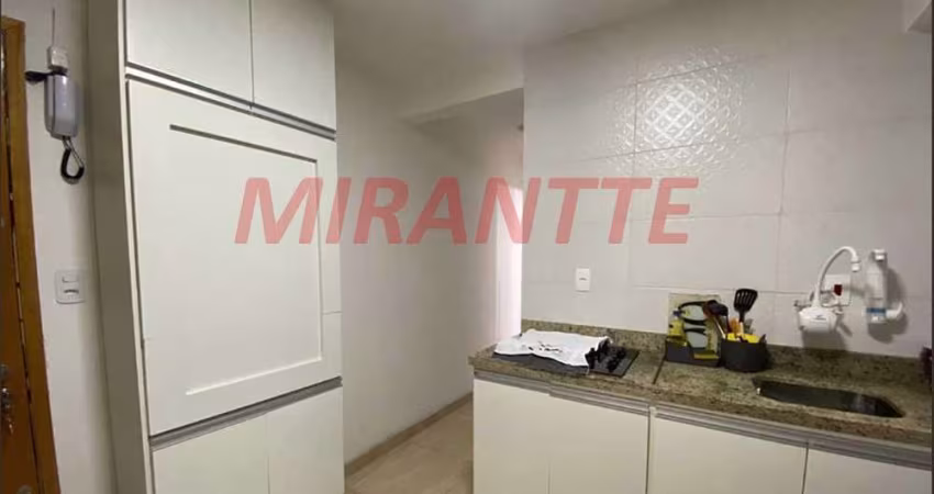 Apartamento com 1 quarto à venda na Rua Tenente Otávio Gomes, Aclimação, São Paulo