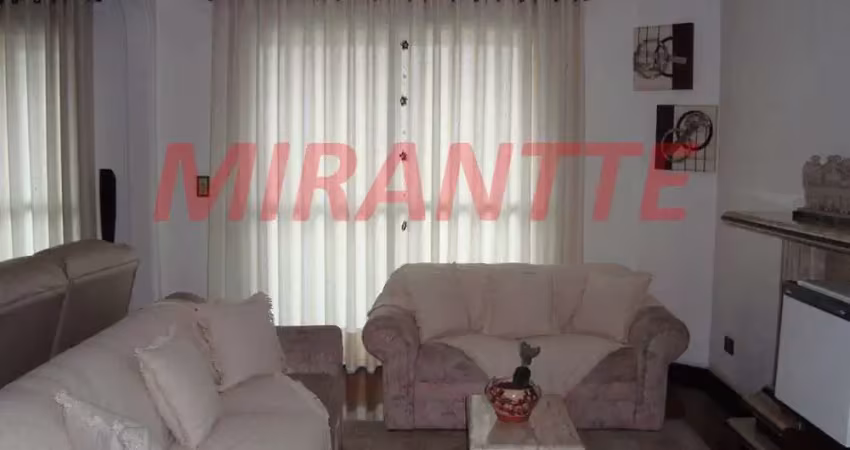 Apartamento de 242m² com 4 quartos em vila prudente