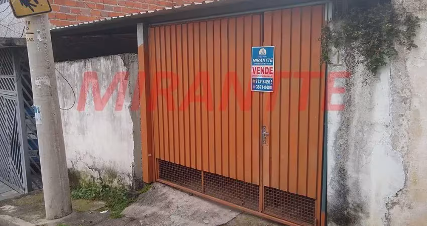 Terreno à venda na Rua Manuel Pitta, Vila Pita, São Paulo