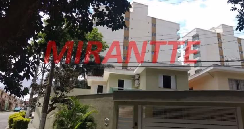 Apartamento de 47m² com 2 quartos em Cachoeirinha