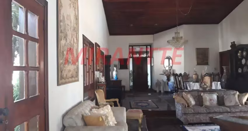 Casa terrea de 342m² com 4 quartos em jardim são bento