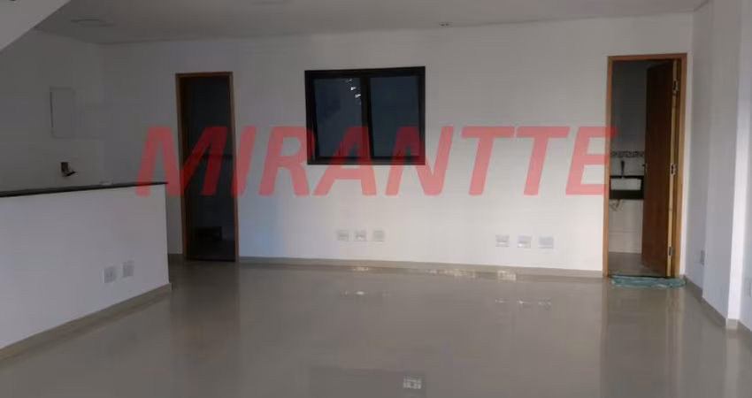 Comercial de 180m² em Casa Verde