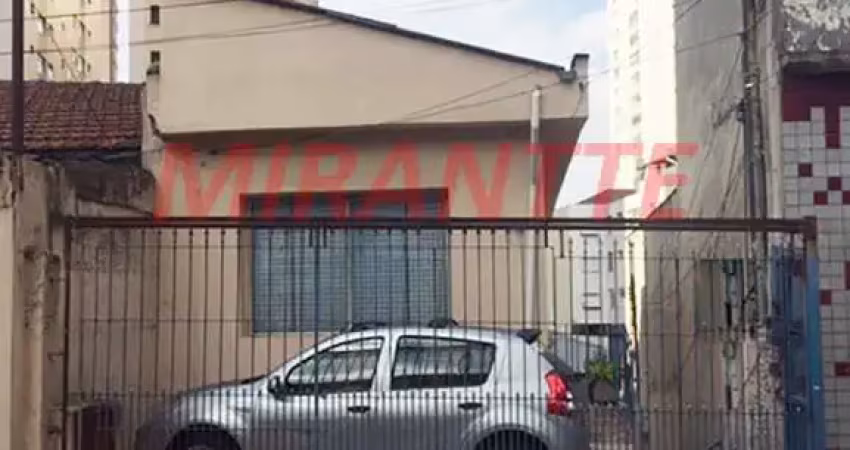 Casa terrea de 200m² com 3 quartos em santa terezinha