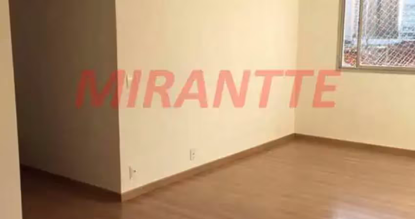 Apartamento com 3 quartos à venda na Rua Joinville, Vila Mariana, São Paulo