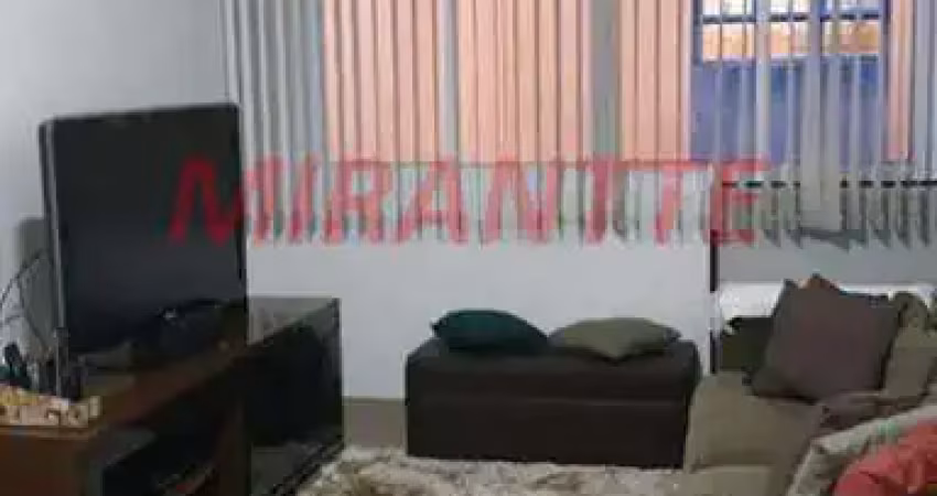 Apartamento com 2 quartos à venda na Rua Harmonia, Vila Madalena, São Paulo