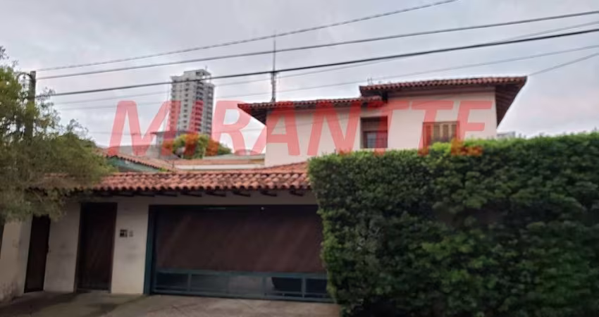Sobrado de 300m² com 4 quartos em Sumaré