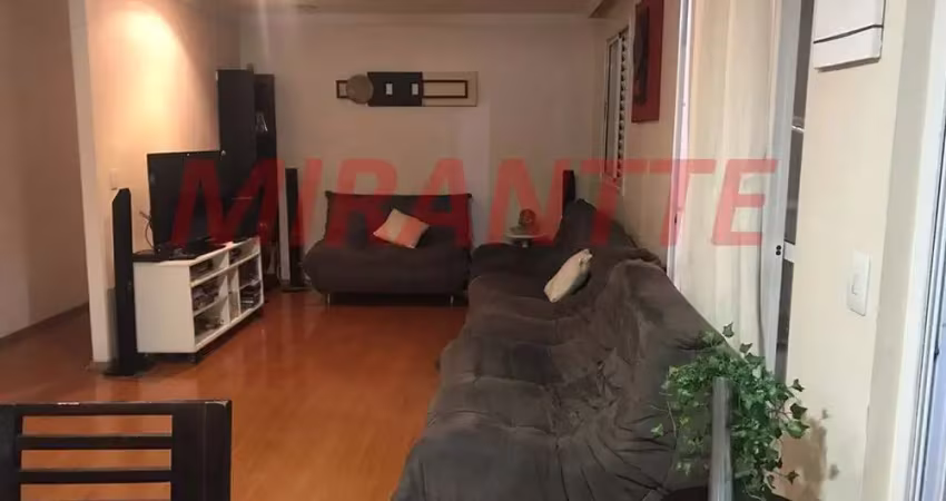 Apartamento com 3 quartos à venda na Rua Coriolano, Vila Romano, São Paulo