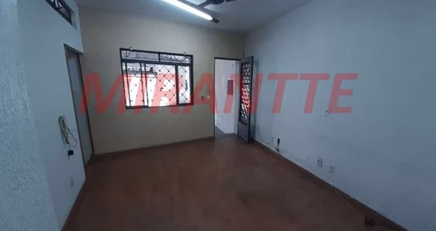 Galpao de 115m² em Imirim