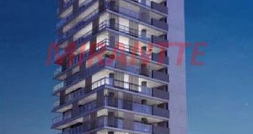 Apartamento de 252m² com 4 quartos em Vila Nova Conceição