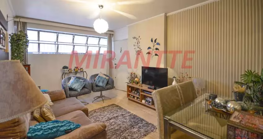 Apartamento com 2 quartos à venda na Avenida Brigadeiro Luís Antônio, Bela Vista, São Paulo