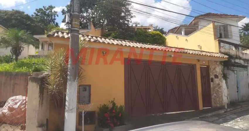 Casa terrea de 93m² com 2 quartos em horto florestal