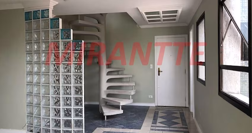 Apartamento de 199m² com 3 quartos em Jardim São Paulo