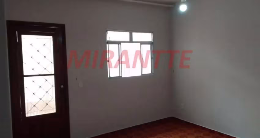 Sobrado de 181m² com 5 quartos em vila nova cachoeirinha