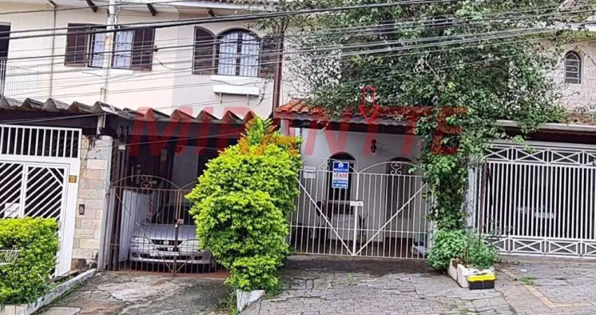 Sobrado de 155m² com 2 quartos em Tremembe