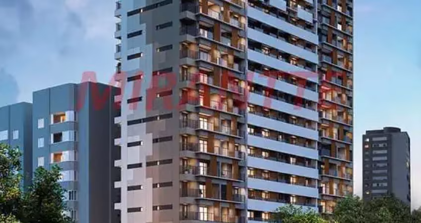 Sala comercial à venda na Avenida Sumaré, Perdizes, São Paulo