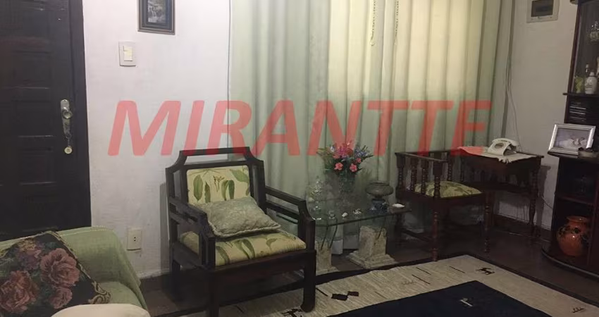 Sobrado de 150m² com 2 quartos em Imirim