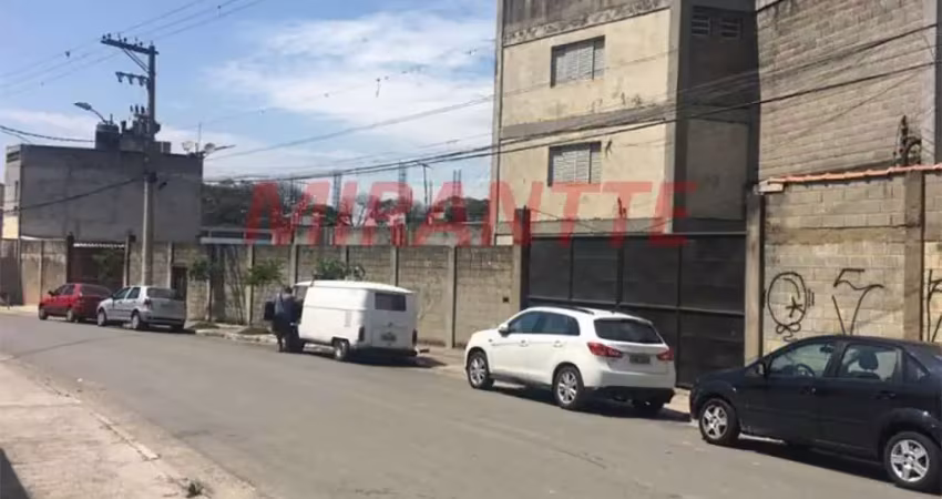 Galpao de 1493m² em cidade industrial satélite de são paulo