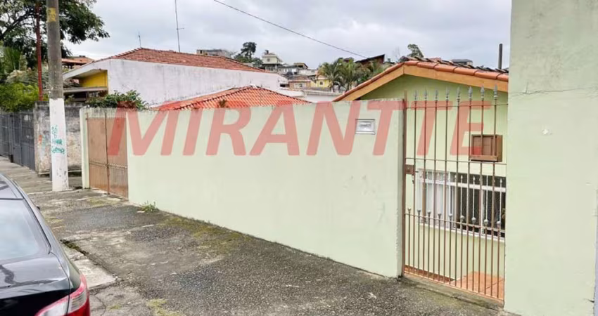 Casa terrea de 190m² com 3 quartos em Tremembe
