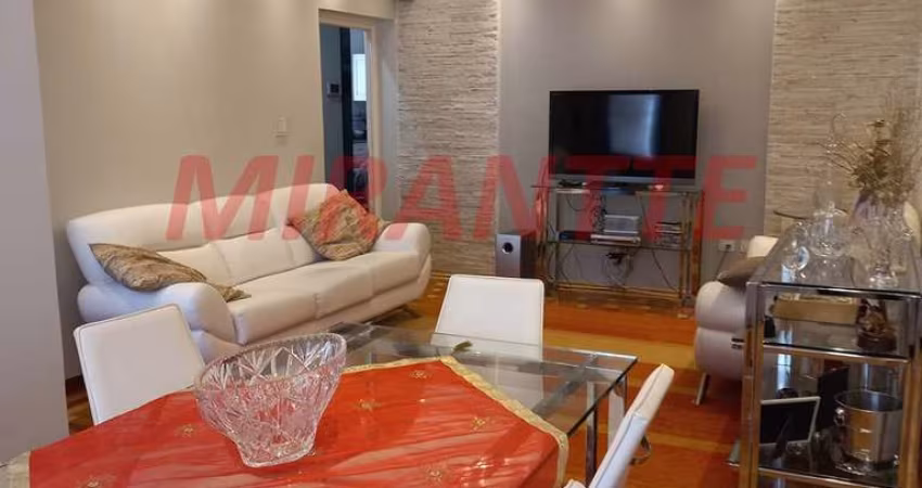 Casa terrea de 102m² com 2 quartos em Casa Verde