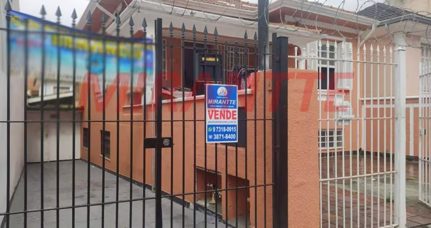 Terreno em Catumbi