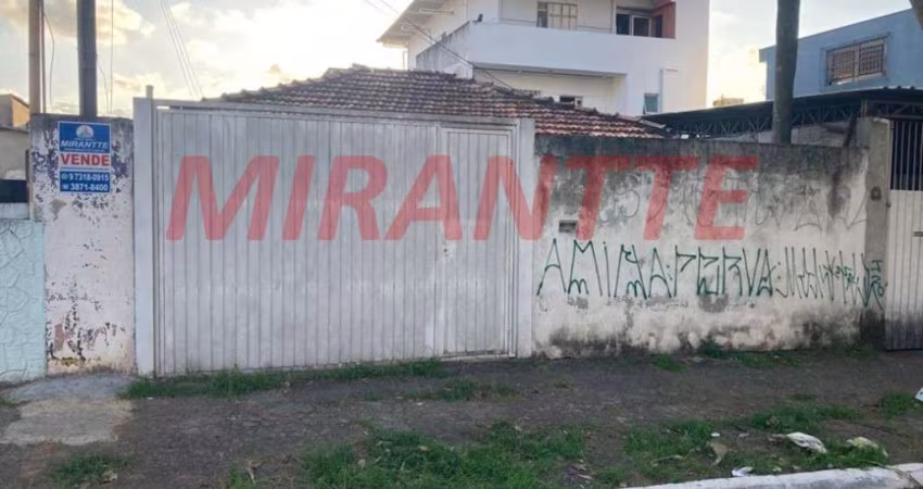 Casa terrea de 66m² com 2 quartos em Vila Nova Cachoeirinha