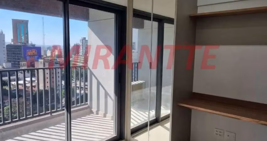 Apartamento com 1 quarto à venda na Rua Correia Dias, Paraíso, São Paulo