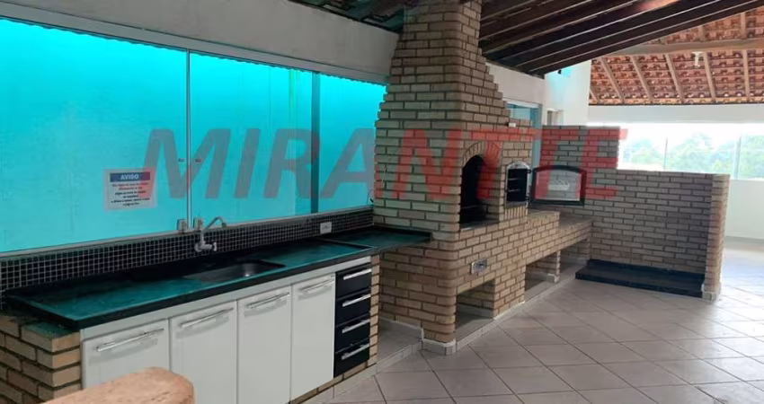 Sobrado de 260m² com 3 quartos em Vila Rica