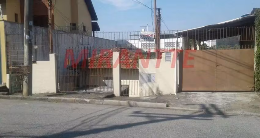 Sobrado de 140m² com 2 quartos em jardim virginia branca
