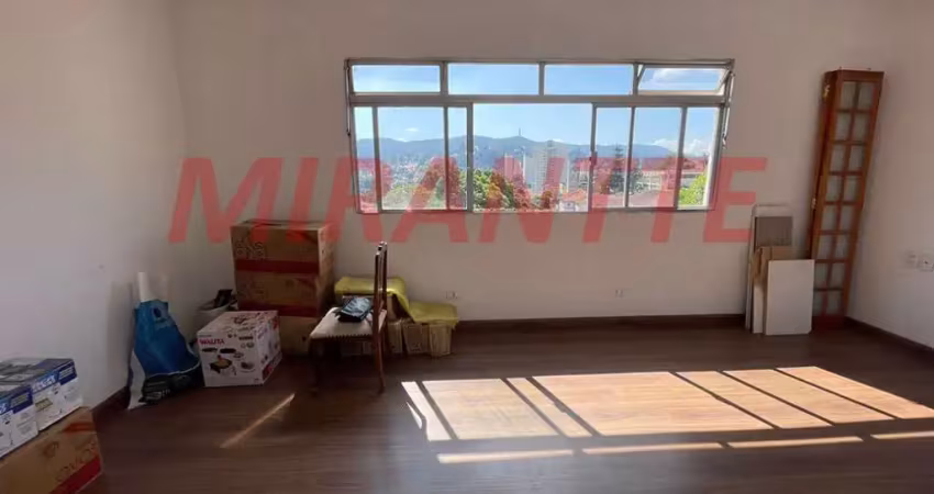 Apartamento de 69m² com 2 quartos em jardim floresta