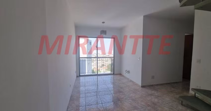 Apartamento de 100m² com 4 quartos em Vila Celeste